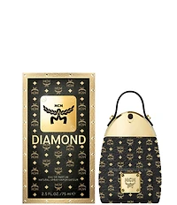 MCM Diamond Eau de Parfum