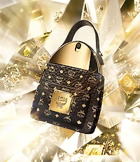 MCM Diamond Eau de Parfum
