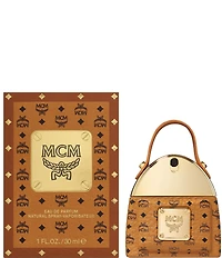 MCM Eau de Parfum