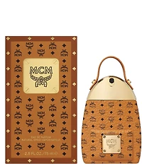 MCM Eau de Parfum