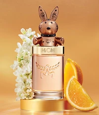 MCM Jolly Rabbit Eau de Parfum