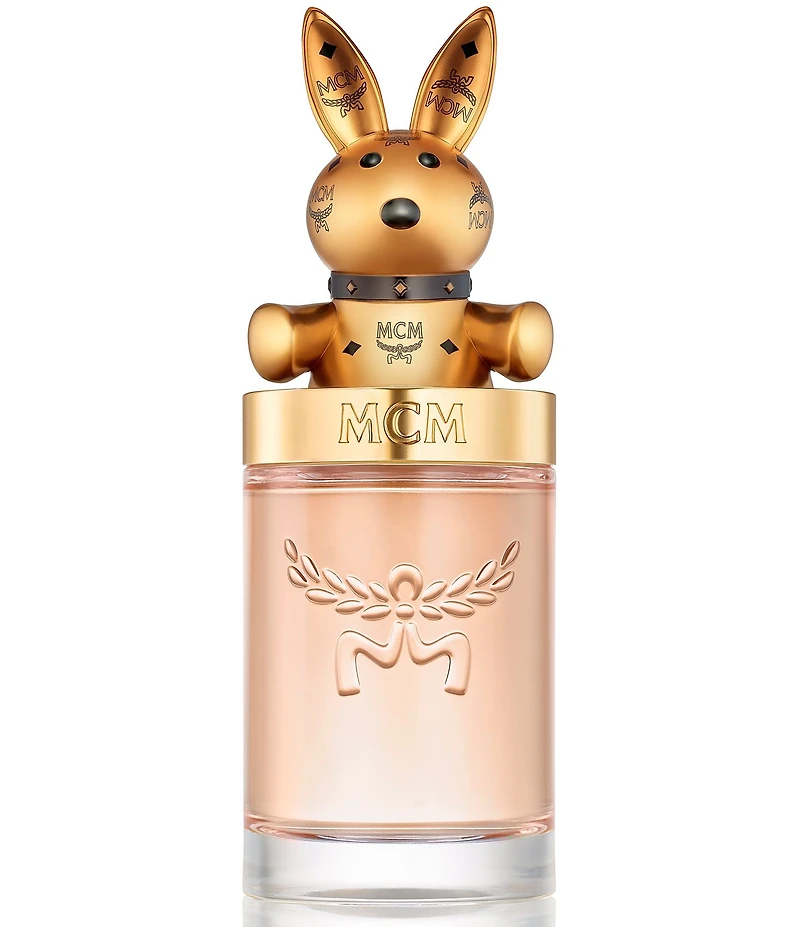 MCM Jolly Rabbit Eau de Parfum