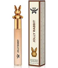 MCM Jolly Rabbit Eau de Parfum Travel Spray