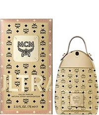 MCM ULTRA Eau de Parfum Spray
