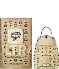 MCM ULTRA Eau de Parfum Spray