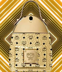 MCM ULTRA Eau de Parfum Spray