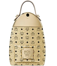 MCM ULTRA Eau de Parfum Spray