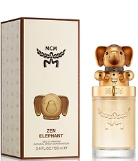 MCM Zen Elephant Eau de Parfum