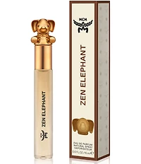 MCM Zen Elephant Eau de Parfum Travel Spray