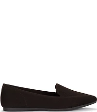 Me Too Alia Stretch Knit Loafers