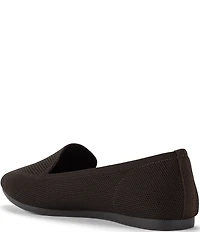 Me Too Alia Stretch Knit Loafers