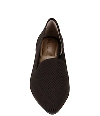 Me Too Alia Stretch Knit Loafers