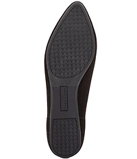 Me Too Alia Stretch Knit Loafers