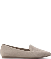 Me Too Alia Stretch Knit Loafers