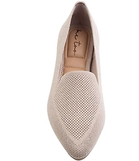 Me Too Alia Stretch Knit Loafers