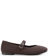 Me Too Serenity Mesh Mary Jane Ballet Flats