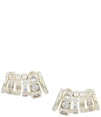 Melinda Maria Ashley Venice Ear Crawler