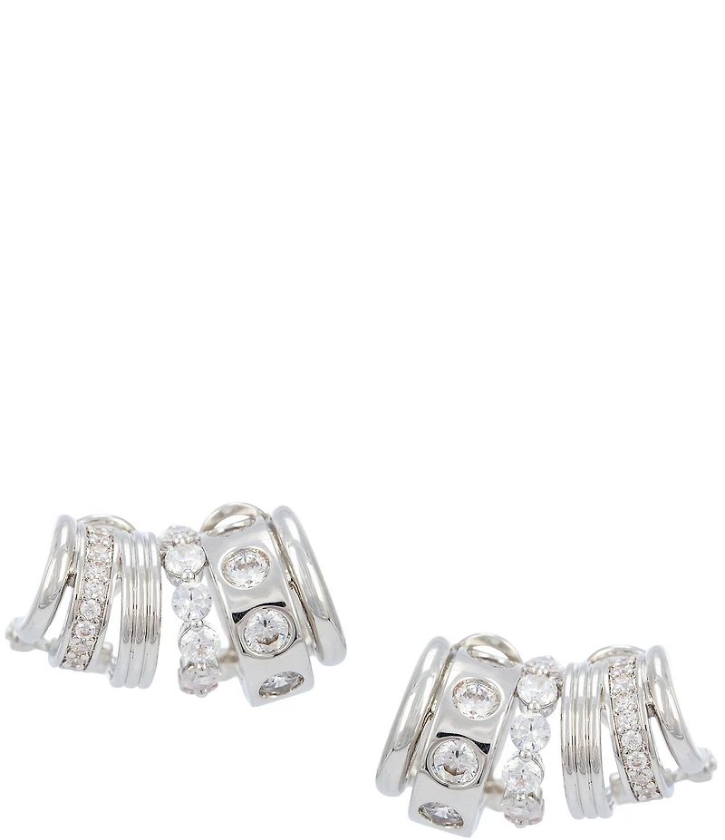 Melinda Maria Ashley Venice Ear Crawler