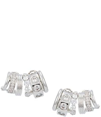 Melinda Maria Ashley Venice Ear Crawler