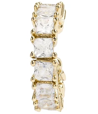 Melinda Maria Ear Cuff Earring