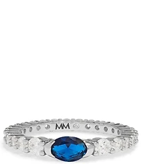 Melinda Maria Maven Ring