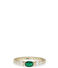 Melinda Maria Maven Ring