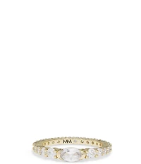 Melinda Maria Maven Ring
