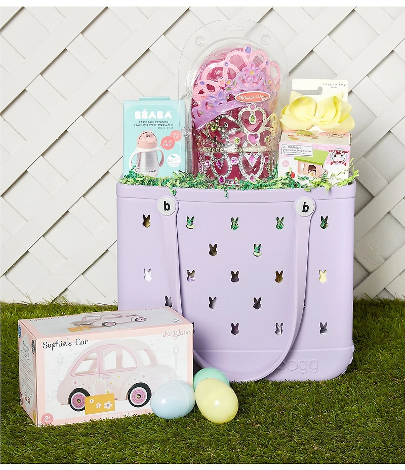 Melissa & Doug Role Play Collection - Dress-Up Crown Jewels Tiaras