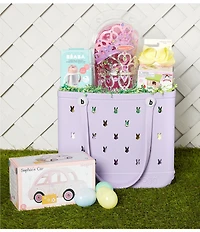 Melissa & Doug Role Play Collection - Dress-Up Crown Jewels Tiaras