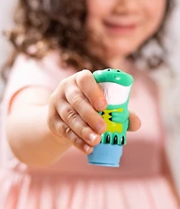 Melissa & Doug Sticker WOW!™ Activity Pad & Sticker Stamper