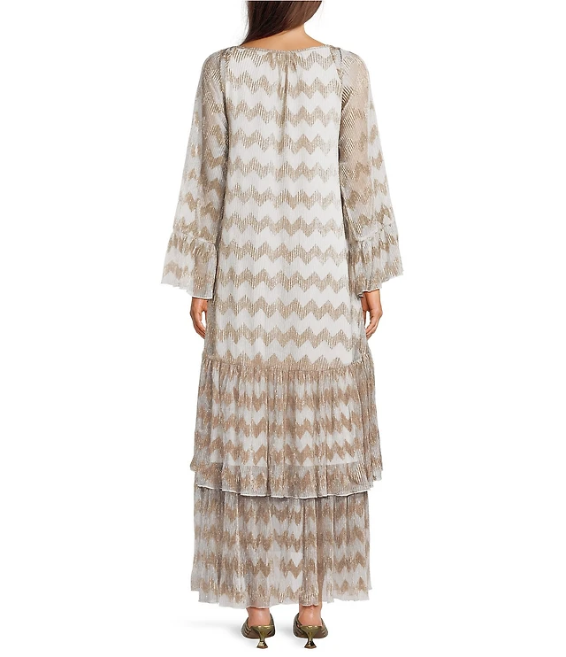 slim fit dress slacks La Femme 31027 Dress | La Femme Dresses