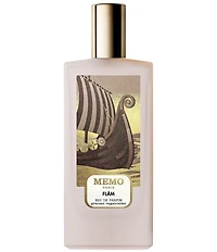 Memo Paris Flam Eau de Parfum