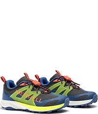 Merrell Boys' Agility Peak KDZ Sneakers (Youth)
