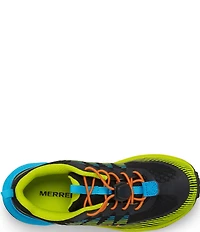 Merrell Boys' Agility Peak Sneakers (Toddler)