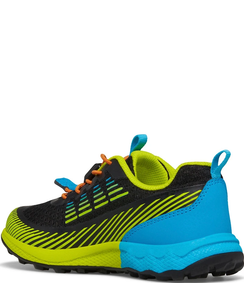 Merrell Boys' Agility Peak Sneakers (Youth)