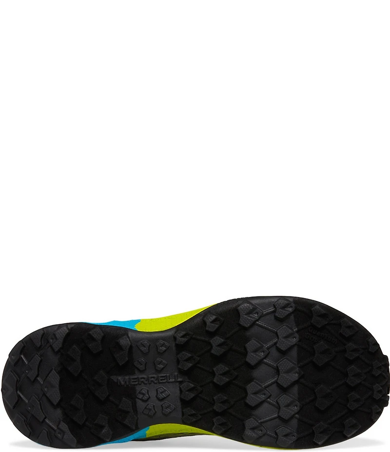 Merrell Boys' Agility Peak Sneakers (Youth)