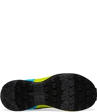 Merrell Boys' Agility Peak Sneakers (Youth)