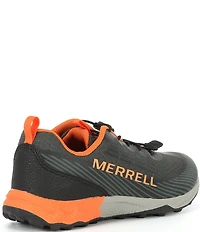Merrell Boys' Agility Peak Sneakers (Youth)