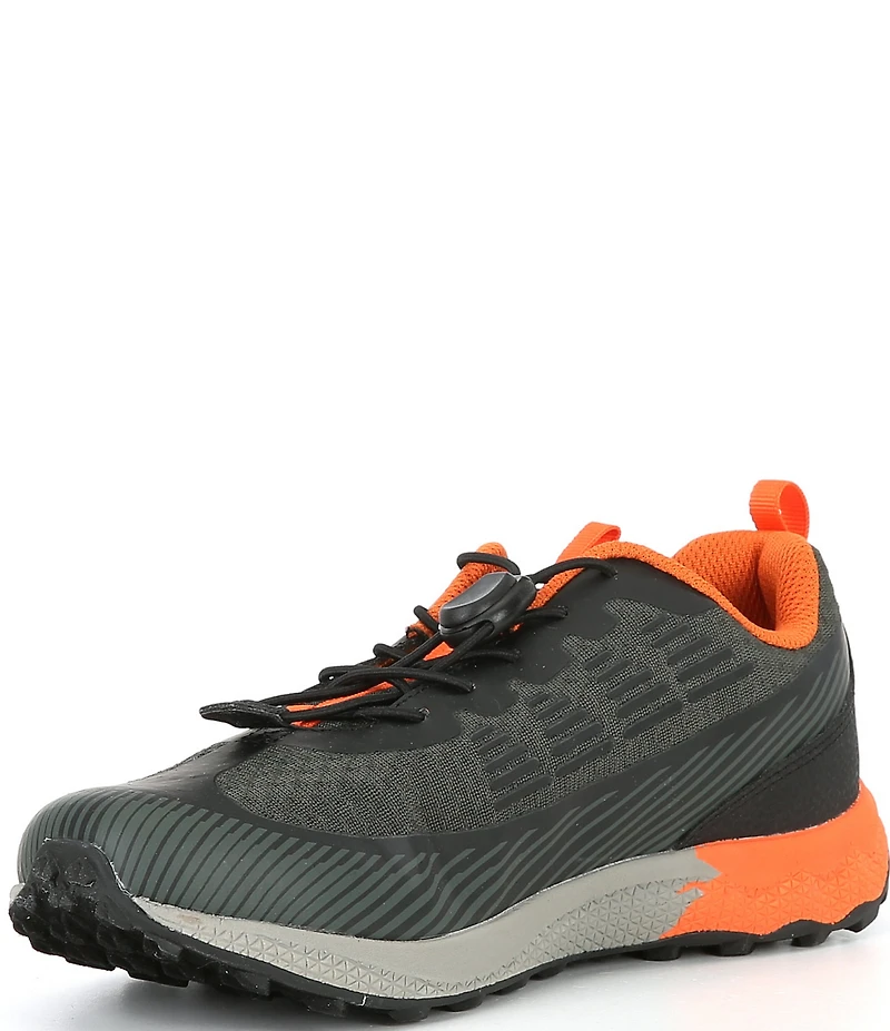 Merrell Boys' Agility Peak Sneakers (Youth)
