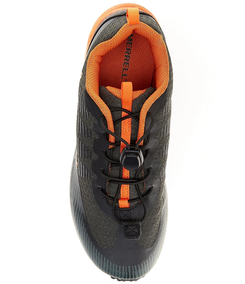 Merrell Boys' Agility Peak Sneakers (Youth)