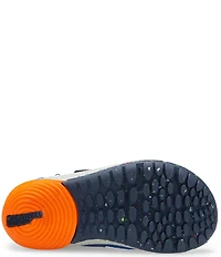 Merrell Boys' Bare Steps H20 Active Water Shoes (Infant)