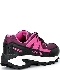 Merrell Girls' Moab FST Sneakers (Youth)