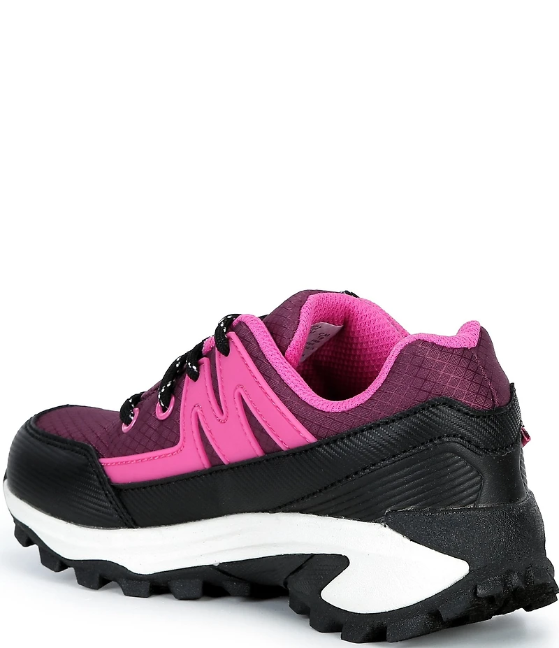 Merrell Girls' Moab FST Sneakers (Youth)