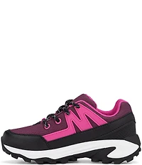 Merrell Girls' Moab FST Sneakers (Youth)