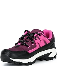 Merrell Girls' Moab FST Sneakers (Youth)