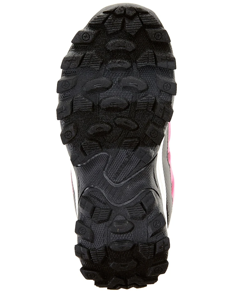 Merrell Girls' Moab FST Sneakers (Youth)