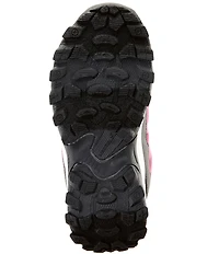 Merrell Girls' Moab FST Sneakers (Youth)