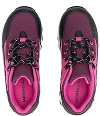 Merrell Girls' Moab FST Sneakers (Youth)