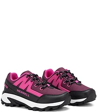 Merrell Girls' Moab FST Sneakers (Youth)