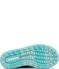 Merrell Girls' Snow Bank 5.0 Waterproof Boots (Youth)